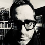 Profile Picture of david natoli (@david.n.nyc) on Instagram