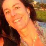 Profile Picture of Jessica Wheeler (@jfaywheeler) on Instagram