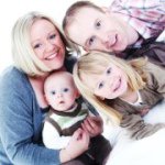 Profile Picture of Craig Loughray (@craigloughray) on Instagram