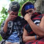 Profile Picture of Tama Daane Philip (@jman_jose) on Instagram