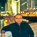 Profile Picture of Arijit Gupta (@arijitgupta) on Instagram