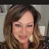 Profile Picture of lindasingleton625 (@lindasingleton625) on Tiktok