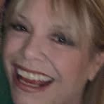 Profile Picture of Lucy LaRue (@lucy.larue.2025) on Facebook