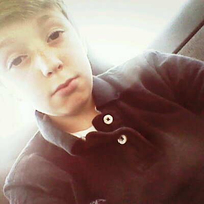 Profile Picture of Patrick Rollins (@parollins00) on Twitter