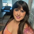 Profile Picture of Heather Foreman (@heather.foreman.777) on Facebook