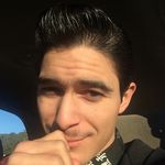 Philip Carter - Instagram Profile Picture of Philip Carter (@mr__carter) on Instagram