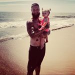 Profile Picture of Brian Oh (@brianoliphant) on Instagram
