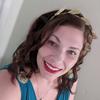 Profile Picture of Brandy Hammock (@@sweetbhammock1) on Tiktok
