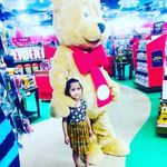 Profile Picture of Charu Tyagi (@charu.tyagi.144181) on Instagram