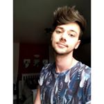 Profile Picture of Chris! (@christofdawes) on Instagram