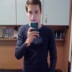 Profile Picture of mark (@marklerman666) on Instagram