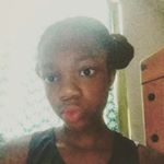 Profile Picture of Serena Simms (@simmsserena) on Instagram