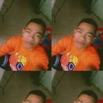 Profile Picture of Jeanda Key (@jeanda.key.2025) on Facebook