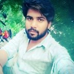 Profile Picture of archit patel (@architpatel6920) on Instagram