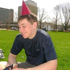 Profile Picture of Craig Alan (@299662917) on Myspace