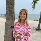 Profile Picture of Jennifer Hamill-Realtor Coldwell Banker  (@JenniferHamill-RealtorColdwell) on Youtube