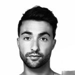 Profile Picture of Josh Kaplan (@joshkaplan) on Instagram