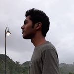 Profile Picture of Carlton Hansen Lobo (@carltonnnnn) on Instagram