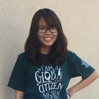 Profile Picture of Kiều Nhi Lê Trần (@kiều-nhi-lê-trần) on Quora