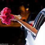 Profile Picture of Joel Rocha Fotografia (@joelrochafotografia) on Instagram