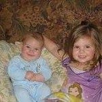 Profile Picture of Tina Cothran (@tina-cothran-2) on Quora