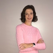 Profile Picture of Jessica Back (@jessicaback5434) on Youtube