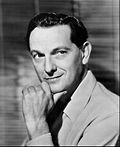Profile Picture of Joseph Schildkrauton Wikipedia