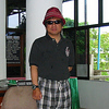 Profile Picture of Mohammad Salim BAW (@Mohammad Salim BAW) on Flickr