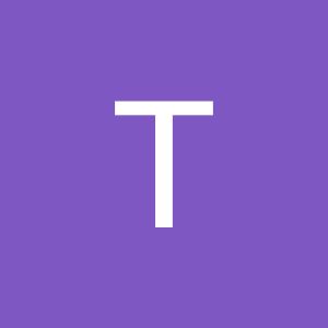 Profile Picture of thomasterwillige6 (@thomasterwillige6) on Tiktok