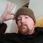 Profile Picture of Trevor Blize (@blizetrevor) on Instagram