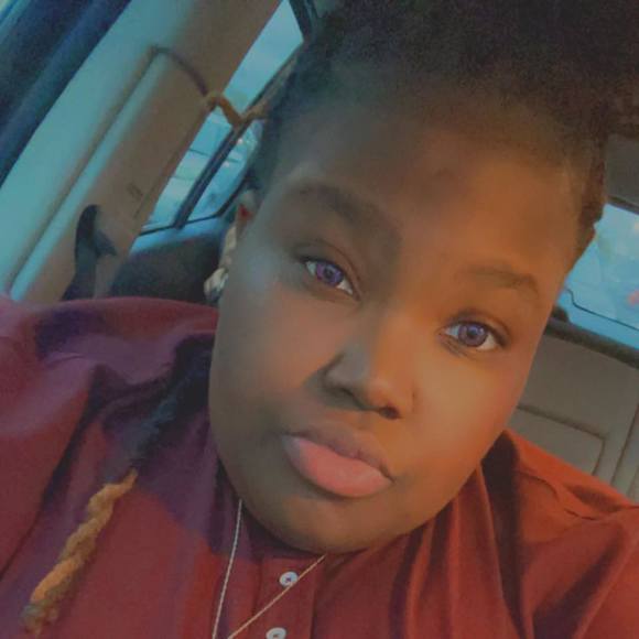 Profile Picture of Kellise kelz Mathis (@kellise54) on Poshmark