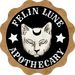 Félin Lune Apothecary - Pinterest Profile Picture of Félin Lune Apothecary (@felinluneapothecary) on Pinterest