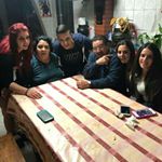 Profile Picture of Dani (@daniel_portu) on Instagram