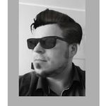 Profile Picture of Marcin Jóźwicki (@marcin.jozwicki.7) on Instagram