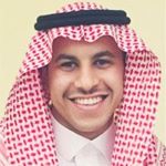 Profile Picture of Mohammed aleid (@mohammede93) on Instagram