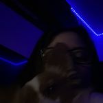 Profile Picture of kim._.kish (@kim._.kish) on Instagram