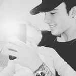Profile Picture of Marcelino (@mike.singer.ist.geil) on Instagram