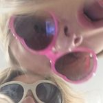 Profile Picture of Sophia Downing (@sopapprivate) on Instagram