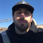 Profile Picture of Alexander Augustine (@saugyaugi) on Instagram