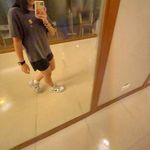 Profile Picture of 𝙱𝚎𝚛𝚗𝚒𝚌𝚎 (@ber.ice) on Instagram