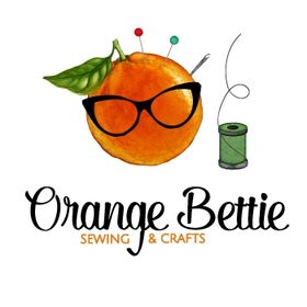 Profile Picture of Orange Bettie (@anneweaver) on Pinterest