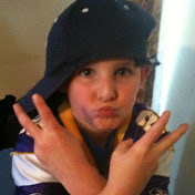 Profile Picture of Chris Carrington (@chriscarrington4818) on Youtube