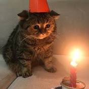 Profile Picture of Keith Kennedy (@keithkennedy8414) on Youtube