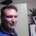Profile Picture of Brad Ireland (@braddo7577) on Twitter