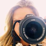 Profile Picture of Remi Robertos (@remmers_rad_photography) on Instagram