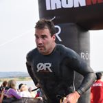 Andrew Winney - Instagram Profile Picture of Andrew Winney (@tri_wyoadub) on Instagram