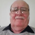 Profile Picture of William Cord (@william.cord.908) on Facebook