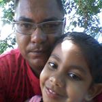 Profile Picture of Alex Calzadilla (@calzadilla.alex) on Instagram