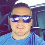 Profile Picture of Andrew Paulsen (@andrew.paulsen716) on Instagram