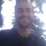 Profile Picture of Cody Gilliland (@Cody-Gilliland) on Facebook